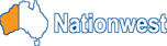 small business loan application